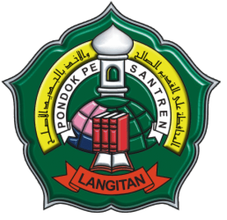 Pondok Pesantren Langitan |